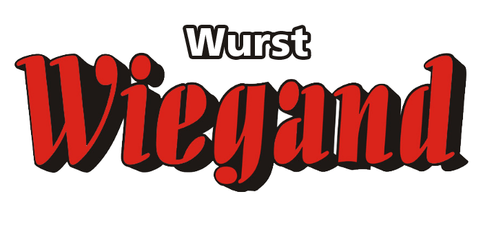 Wurstwiegand - Wolfgang Wiegand Logo